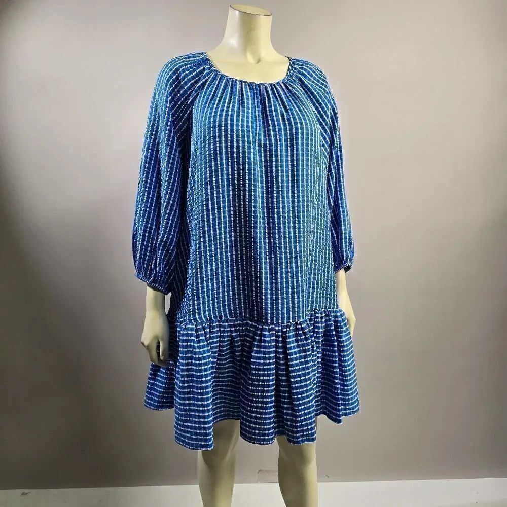 Ldt size 6 dress R9